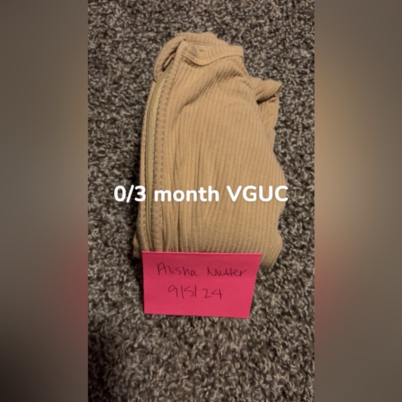 The Sleepy Sloth Lot- MMAO within reason - Picture 7 of 8